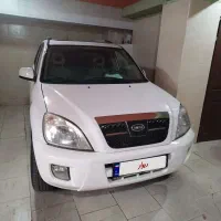 MVM x33 مدل 93|خودرو کلاسیک|تبریز, |دیوار