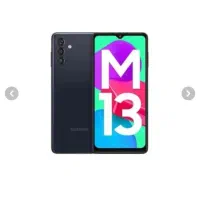 گوشیM13