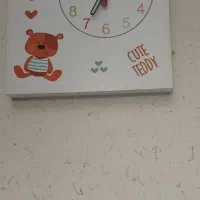 سرویس خواب آپادانا کامل|اسباب و اثاث بچه|ملایر, |دیوار