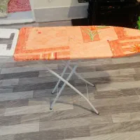 میز اتو ایستاده