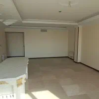 جنت آبادمرکزی ۱۲۲ متر سه خواب نوساز فول
