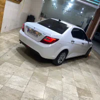 دنا پلاس توربو ۶ دنده|خودرو سواری و وانت|قم, محمد آباد|دیوار