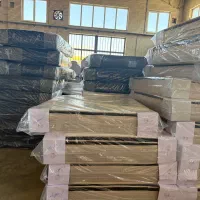 تشک مناسب همه وزن ها/فنرریز/ تحویل فوری 15% off|تشک تختخواب|ارومیه, |دیوار