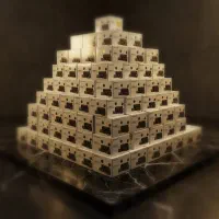 میکروفون Lark m2s combo بهمراه گارانتی شرکتی اصلی|دوربین عکاسی و فیلم‌برداری|تهران, بازار|دیوار