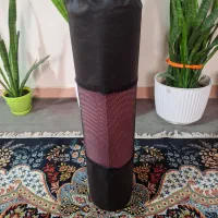 زیرنداز ورزشی (مت) ورزشی