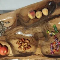 آماده همکاری با شما عزیزان هستیم|مبلمان خانگی و میز عسلی|شیراز, تاچارا|دیوار