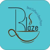 باریستا|استخدام خدمات فروشگاه و رستوران|تهران, فردوس|دیوار