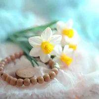 نماز و روزه برای اموات آسمانی و سفرکرده باهدیه ختم