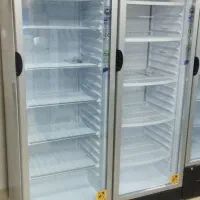 تک درب کینو