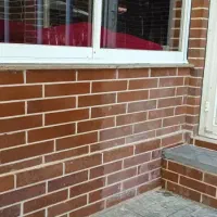 رزین ساب کفسابی ساب زن سنگسابی نماشویی|خدمات نظافت|پرند, فاز ۵|دیوار