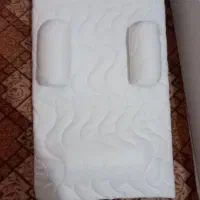 تشک انتی رفلاکس نوزاد
