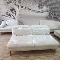 مبل شویی شهر مجلسی طالخونچه وحومه