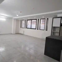 115متر-دو-خواب-شیک-فلاطوری