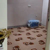 خانه ویلایی دو طبقه و نیم احمدیه عبدی زاده|فروش خانه و ویلا|اسلام‌شهر, شهرک احمدیه|دیوار