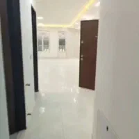 واحد تک واحد و اپارتمان|فروش آپارتمان|الشتر, |دیوار