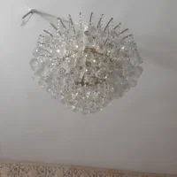 لوستر|لوستر و چراغ آویز|قم, پردیسان|دیوار