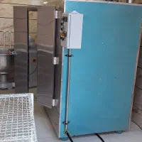 فر و خمیرگیر