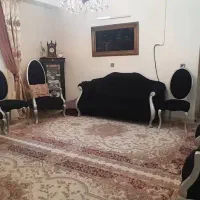 مبل وناهار خوری|مبلمان خانگی و میز عسلی|پرند, فاز ۵|دیوار