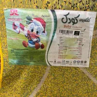 فرش کودک|فرش|قائمشهر, |دیوار