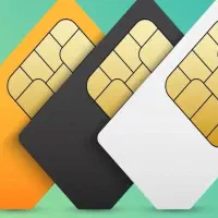 ۰۹۱۰۹۷۵۱۵۰۷