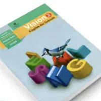 آموزش زبان مقاطع هفتم تا دوازدهم