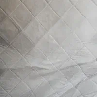 تشک دسته دوم