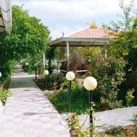 تالار باغ بهشت|خدمات پذیرایی، مراسم|تبریز, |دیوار