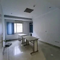 250 متر سند اداری با قیمت مقطوع