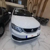 ساینا s