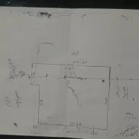 زمین و ملک کلنگی|فروش زمین و ملک کلنگی|ایلام, |دیوار