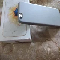 آیفون 6S