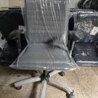 تولیدی و پخش صندلی کرکره ای کارمندی مبلمان اداری