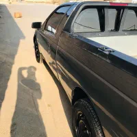 ماشین اریسان ۲|خودرو سواری و وانت|کارون, |دیوار