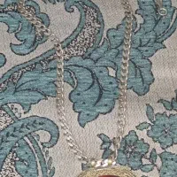 سلام گرمی ۴۰۰ سنگین وزن فقط تماس