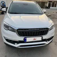 فیدلیتی پرایم مدل ۱۴۰۰