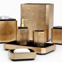 تولیدی با بازار در۱۲مترآقایان.روشنایی بهداشتی