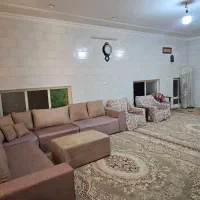 اجاره خانه و سوییت|اجارهٔ کوتاه‌مدت آپارتمان و سوئیت|یزد, |دیوار