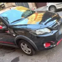 کوییکR مدل ۱۴۰۱ بیرنگ|خودرو سواری و وانت|شاهرود, |دیوار