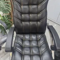 صندلی مدیریت