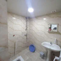 اجاره روزانه سوئیت ۴۵ متری|اجارهٔ کوتاه‌مدت آپارتمان و سوئیت|صومعه‌سرا, |دیوار
