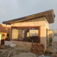 اردواز آلاچیق ورق شیروانی|مصالح و تجهیزات ساختمان|رودهن, |دیوار