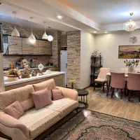 اجاره سوییت روزانه داخل شهر