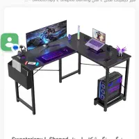 تشکیل گروه ورزش رزمی و بوکس