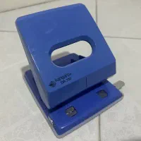 پانچ کانگارو مدل DP-700