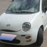 ام وی ام 110 مدل 92