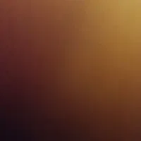 سیم کارت 0914