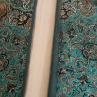 کلیله و دمنه ( نصر الله بن محمد بن عبدالحمید منشی)|کتاب و مجله ادبی|آبیک, |دیوار