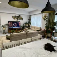 ۱۰۴ متر سنایی