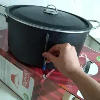 قابلمه بزرگ