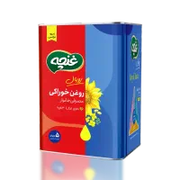 روغن